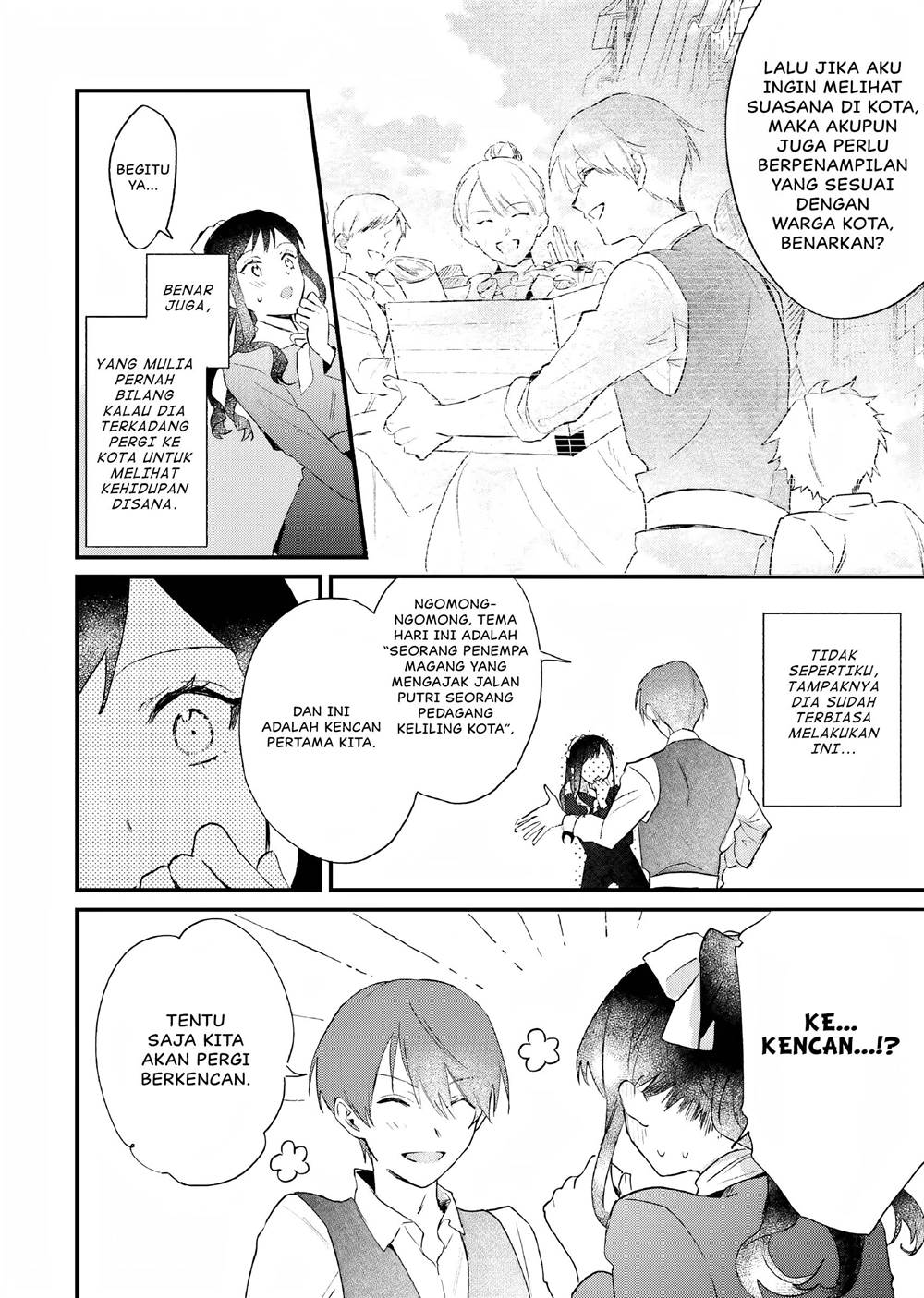Chapter 6 - halaman 27
