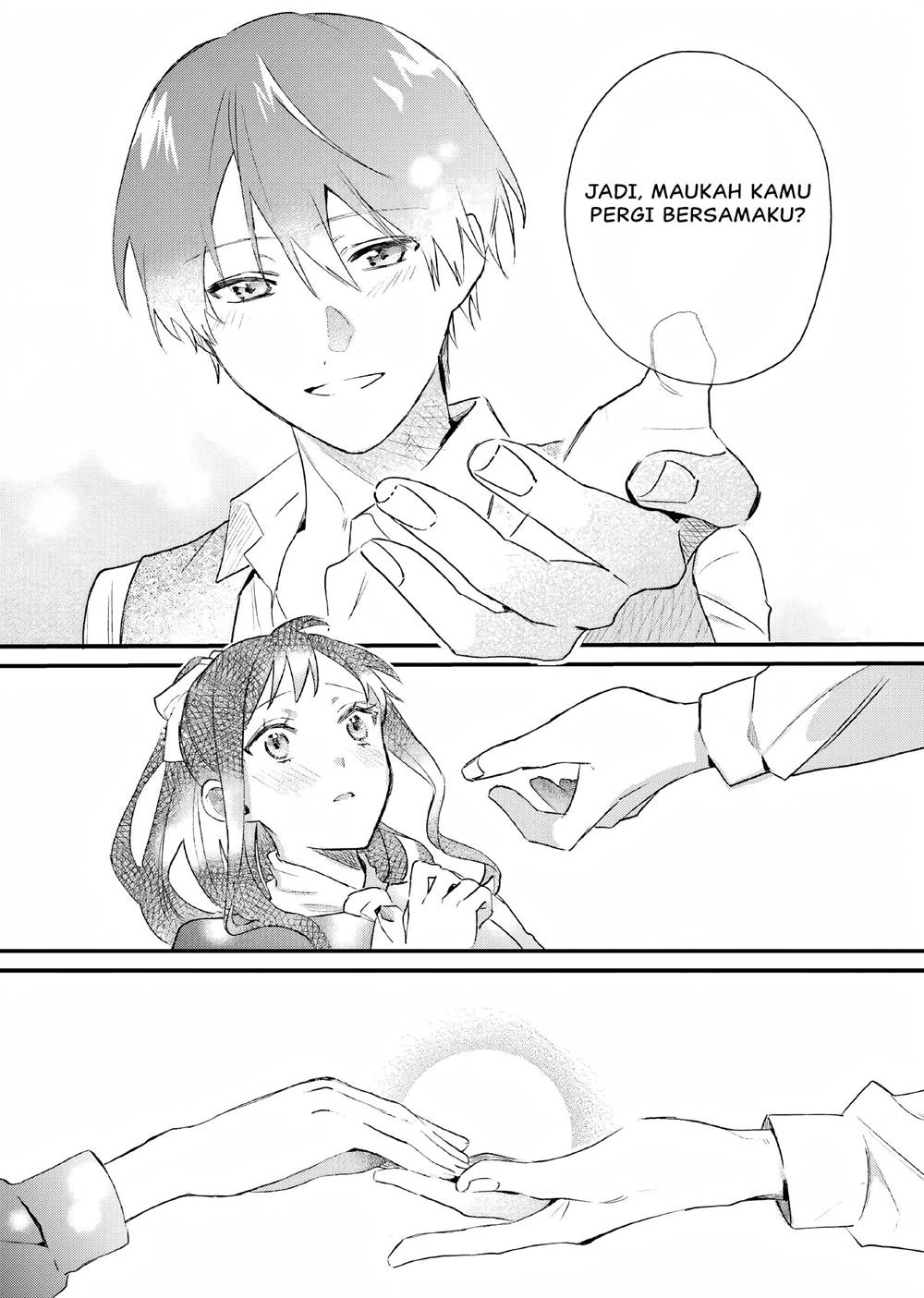 Chapter 6 - halaman 28