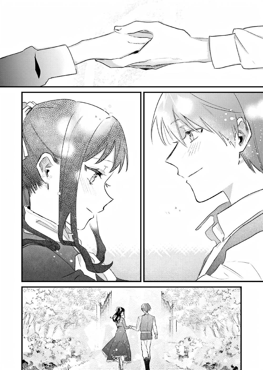 Chapter 6 - halaman 29