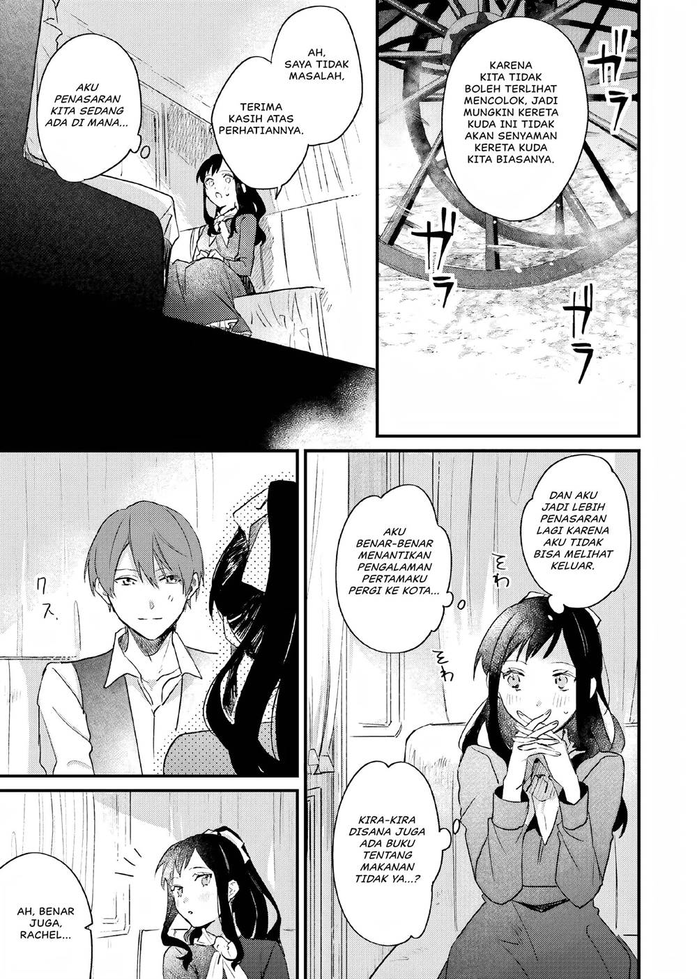 Chapter 6 - halaman 30