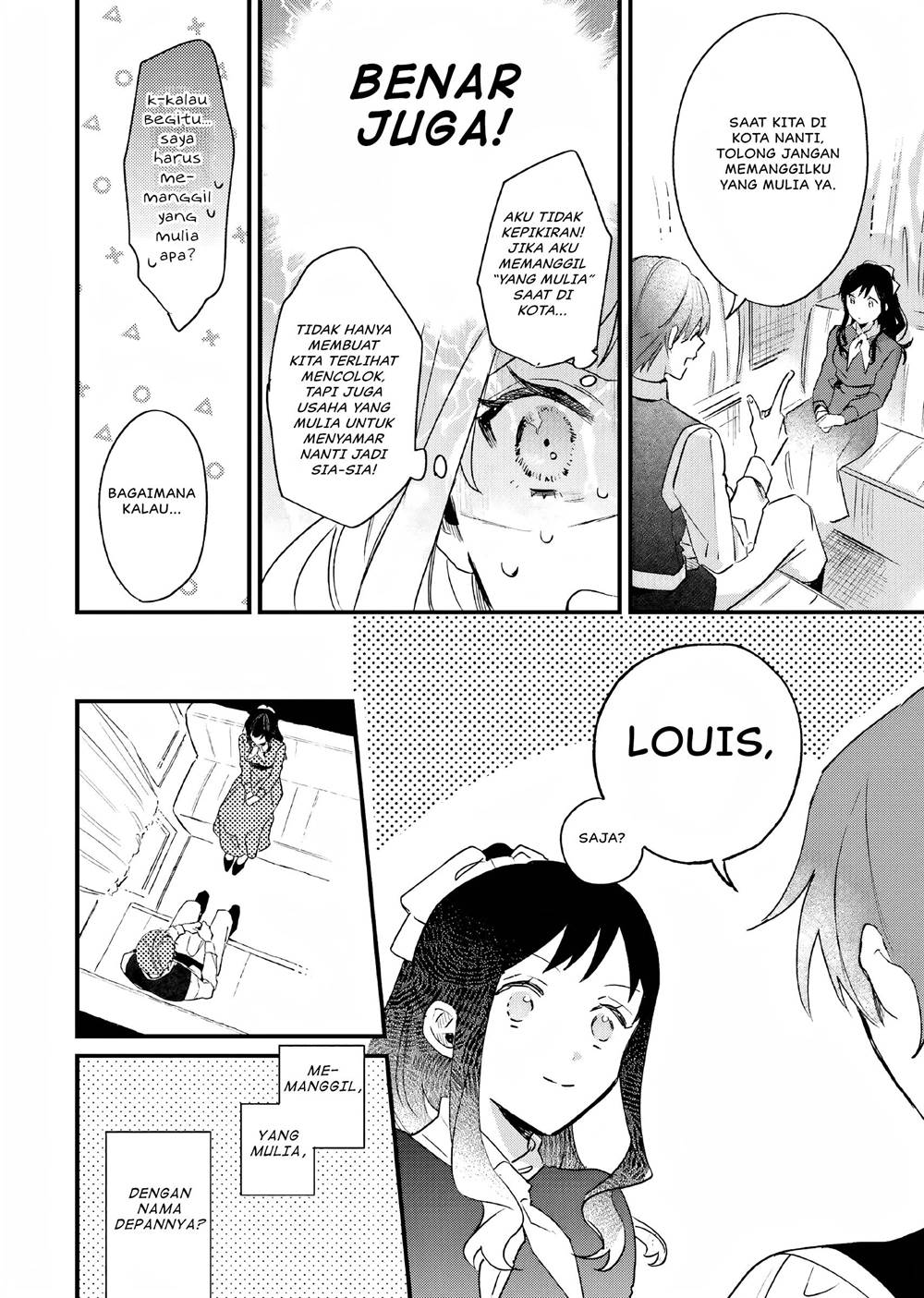 Chapter 6 - halaman 31