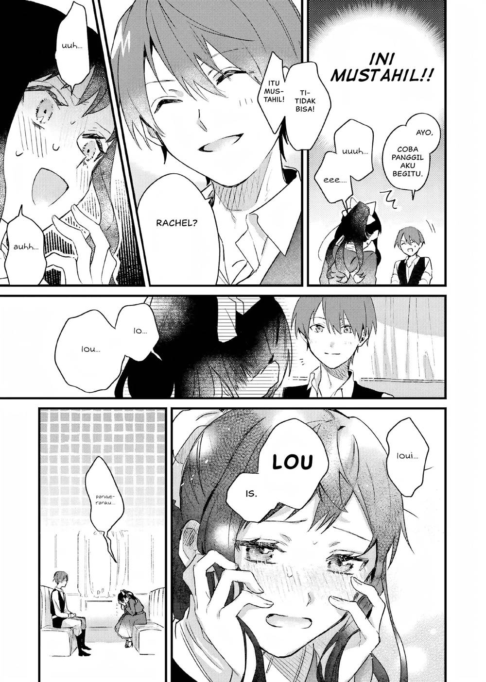 Chapter 6 - halaman 32