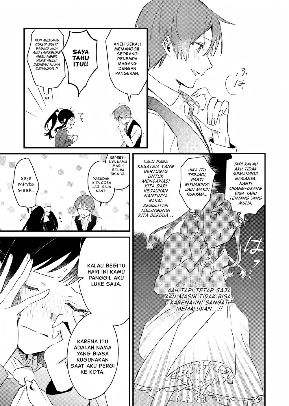 Chapter 6 - halaman 33