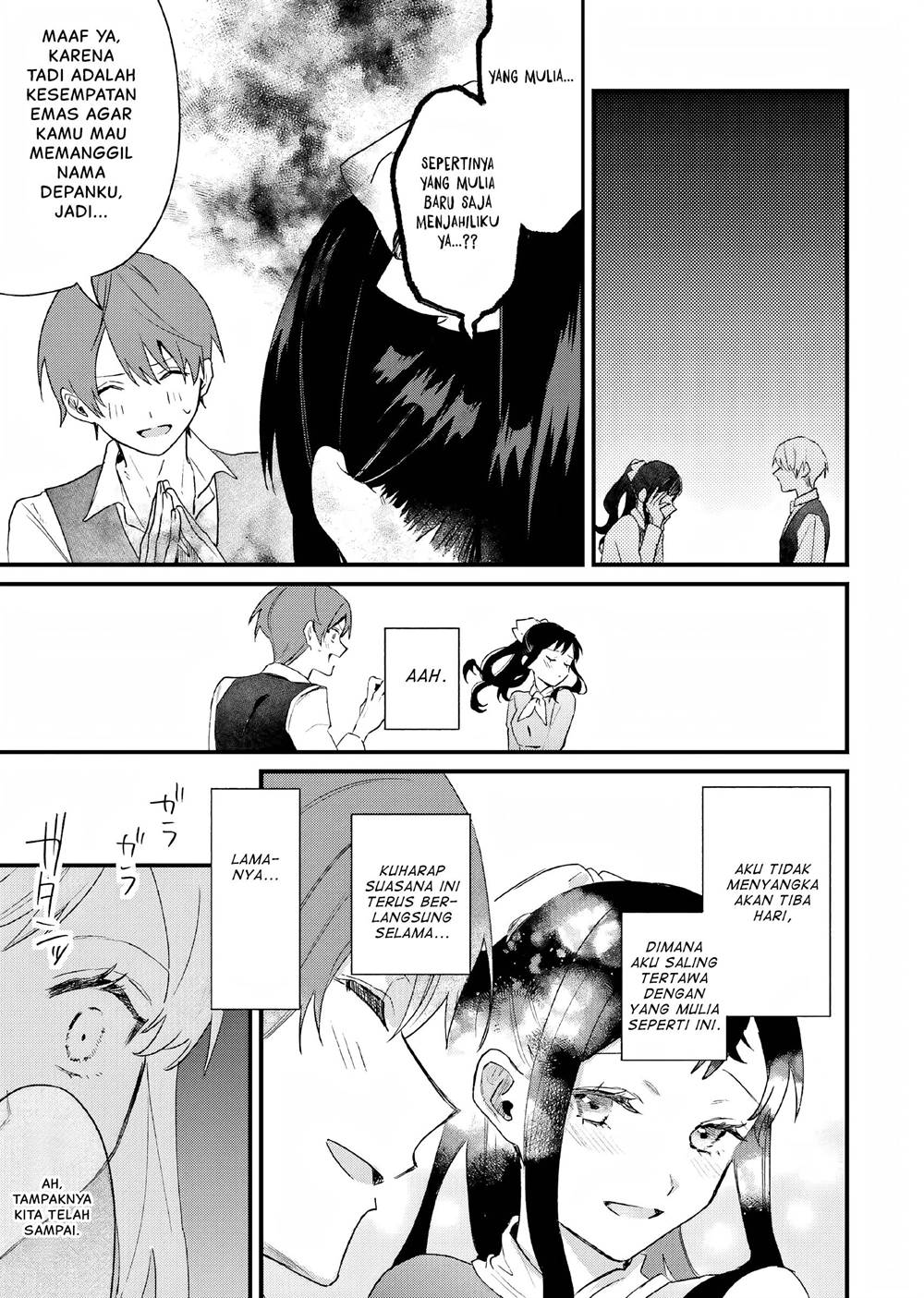 Chapter 6 - halaman 34