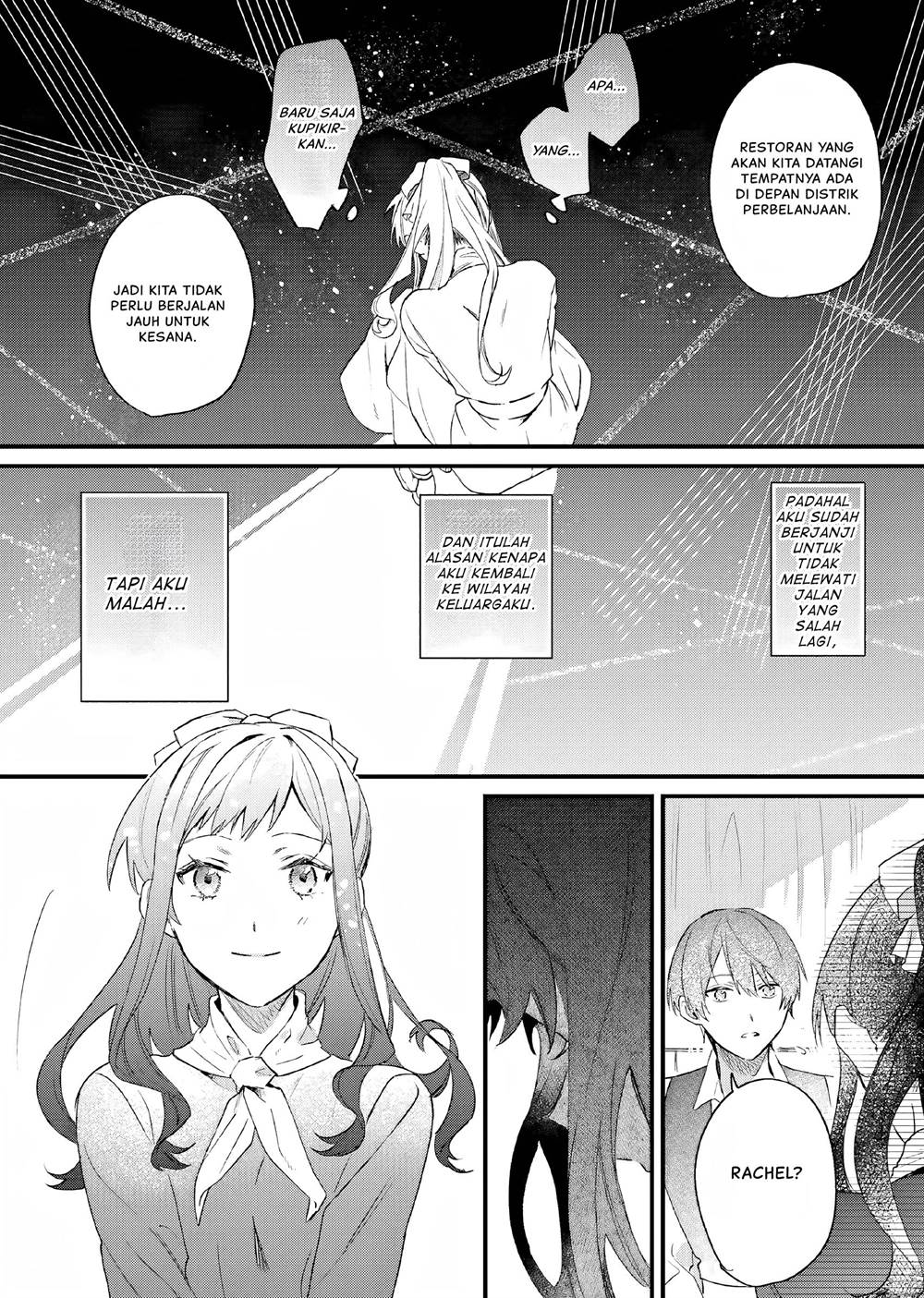 Chapter 6 - halaman 35