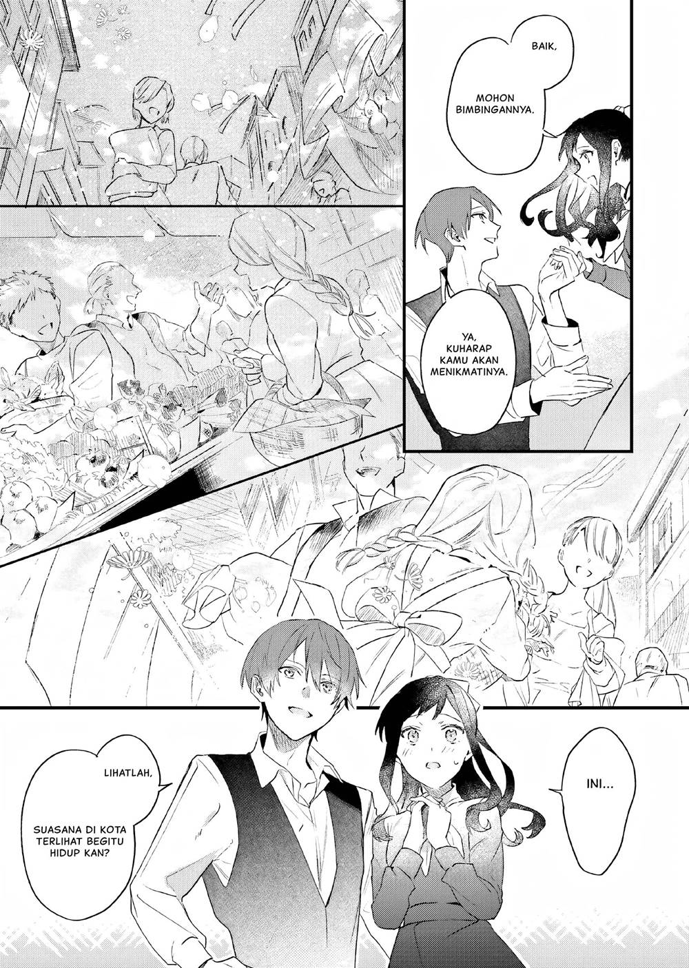 Chapter 6 - halaman 36