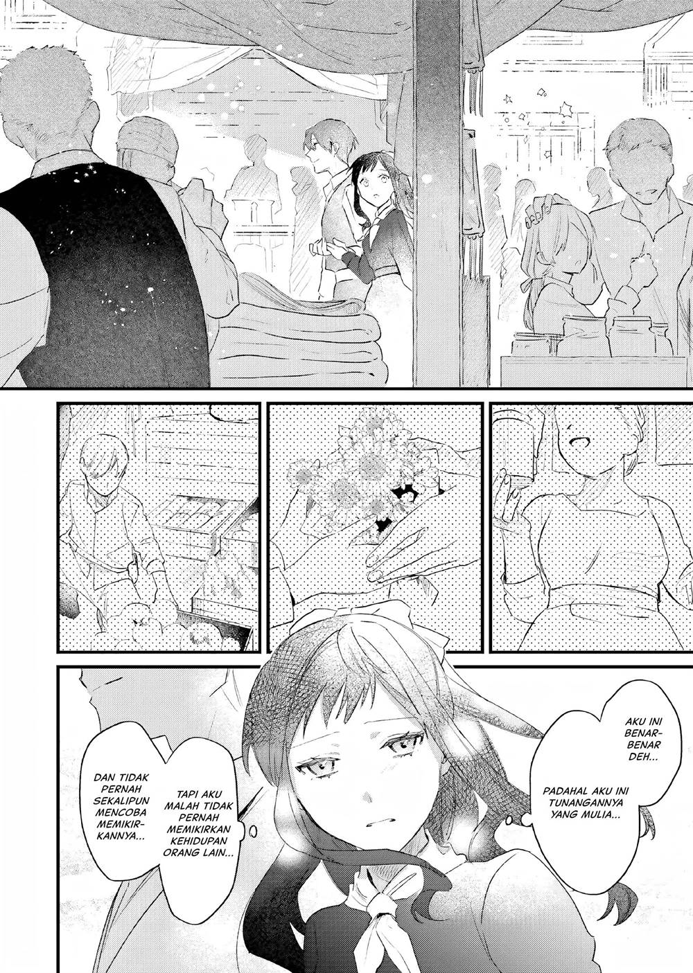 Chapter 6 - halaman 37