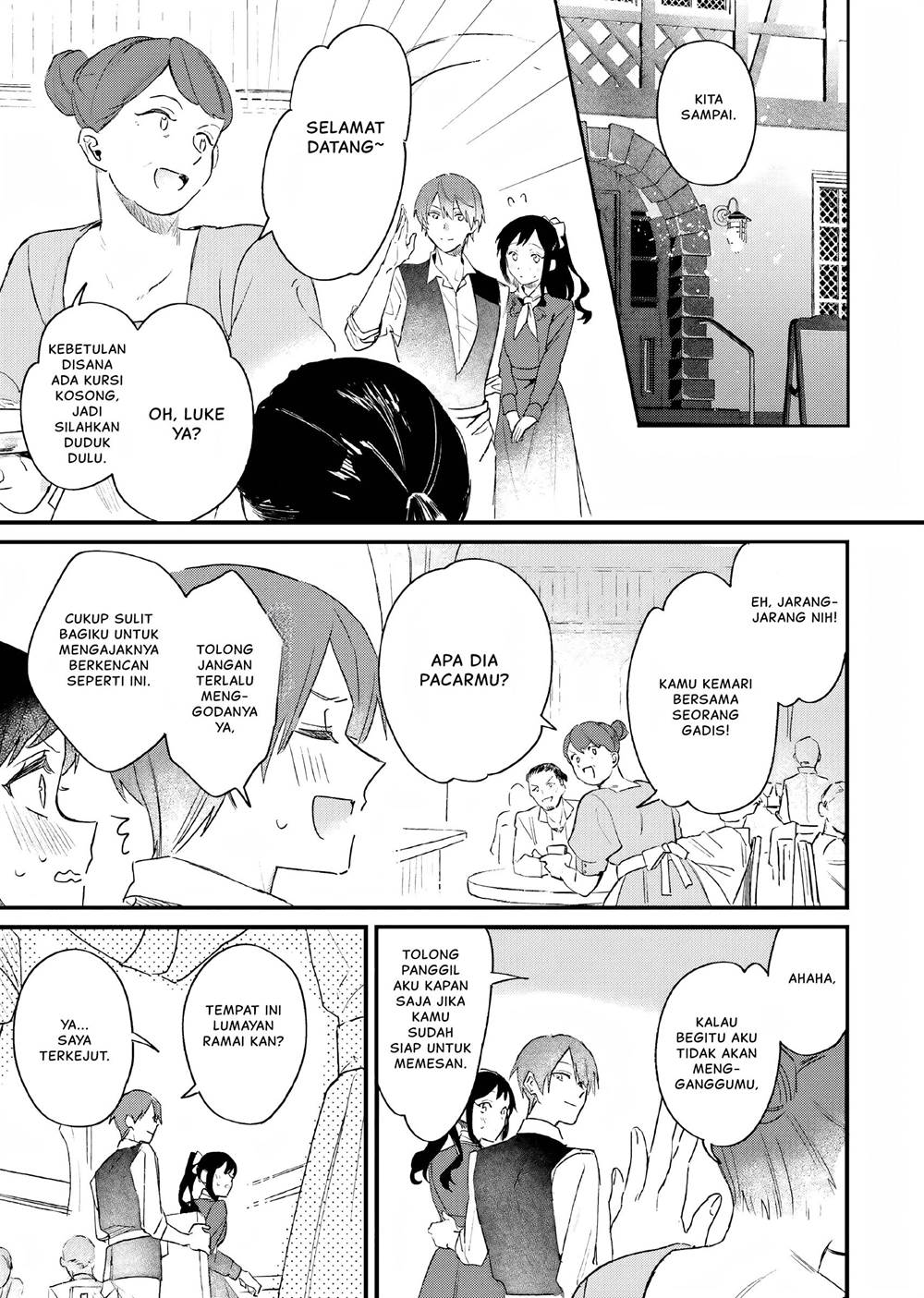 Chapter 6 - halaman 38