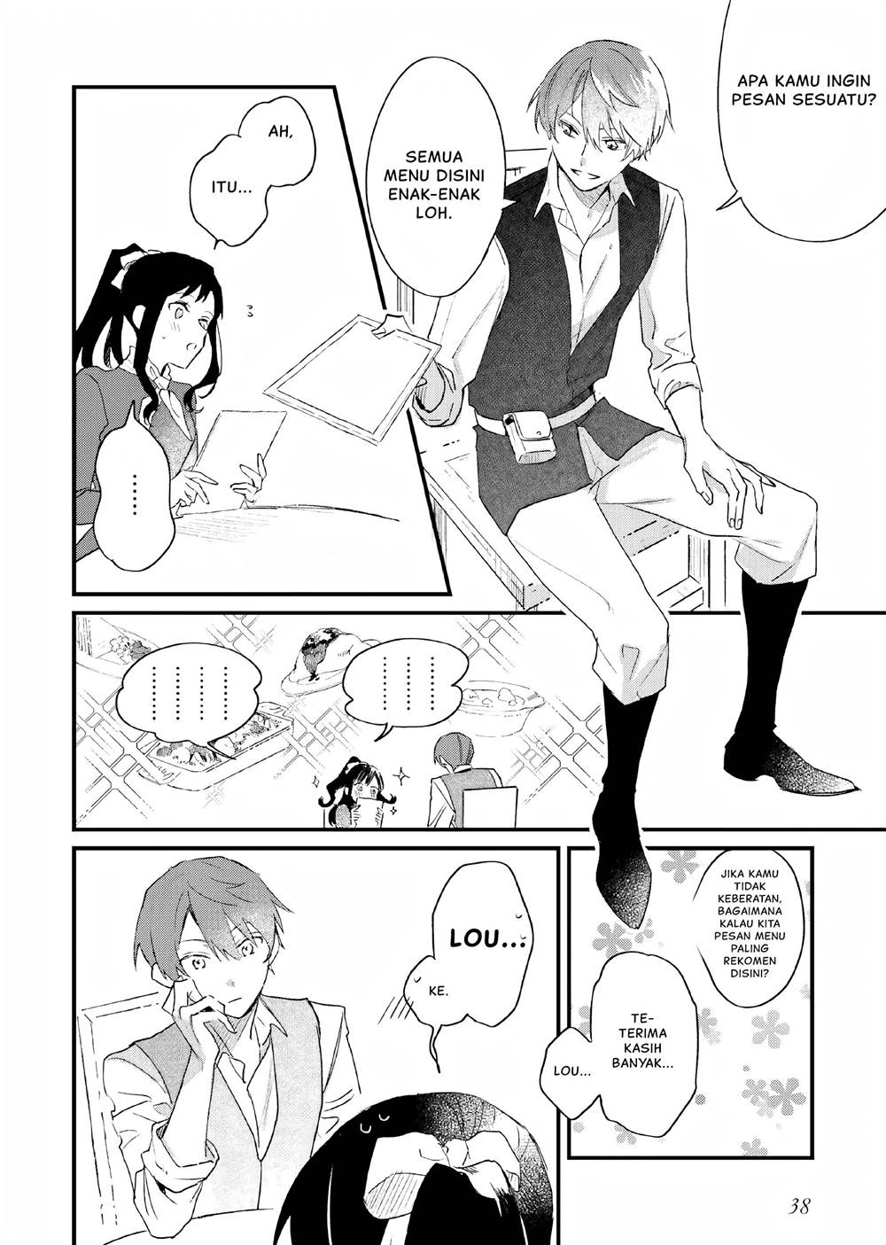 Chapter 6 - halaman 39
