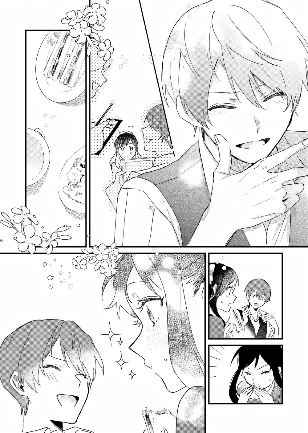 Chapter 6 - halaman 40