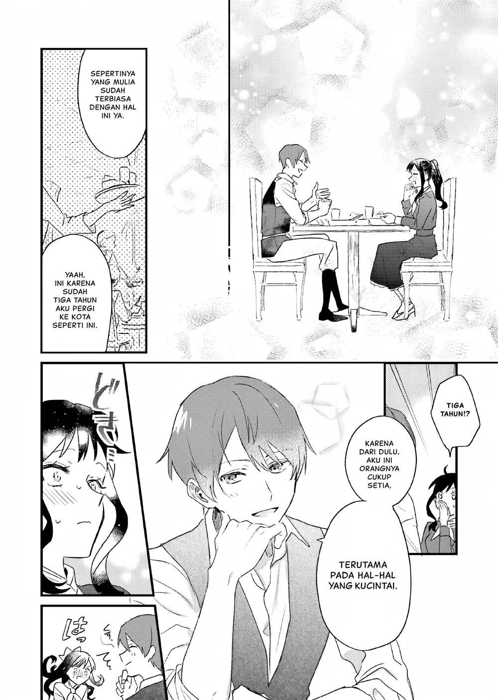 Chapter 6 - halaman 41