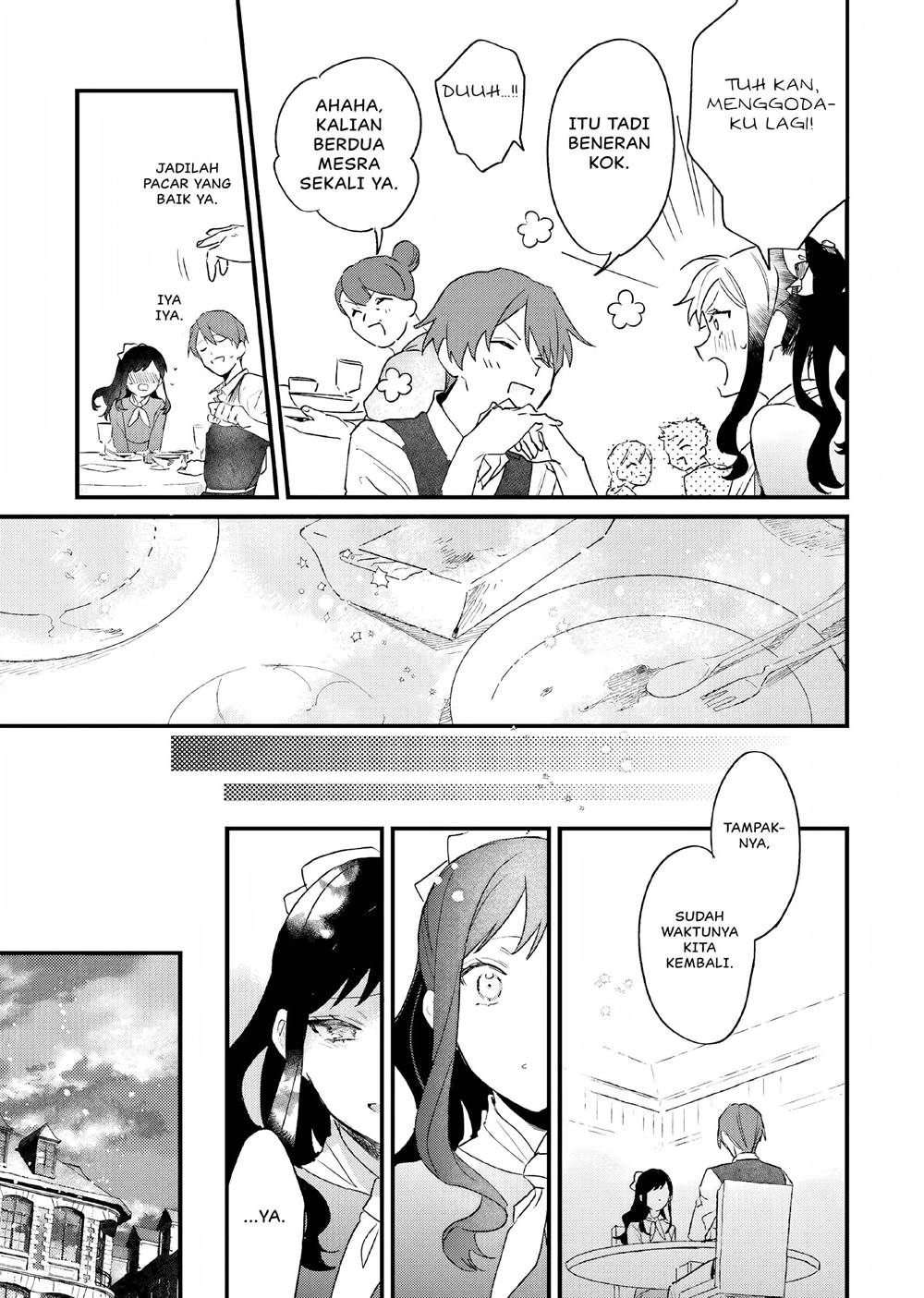 Chapter 6 - halaman 42