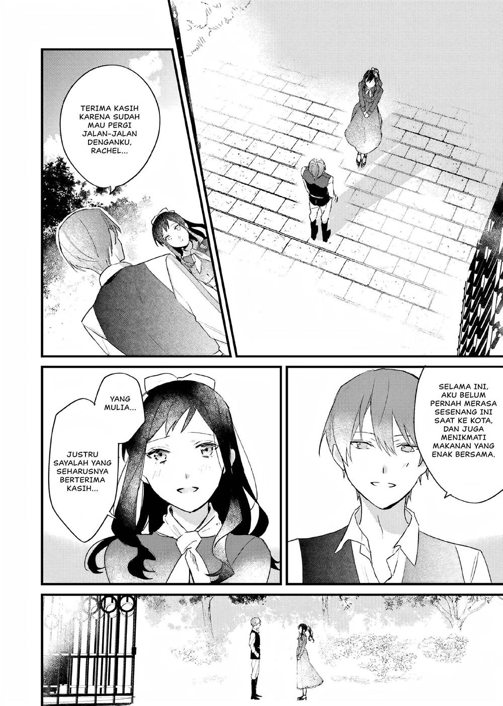 Chapter 6 - halaman 43