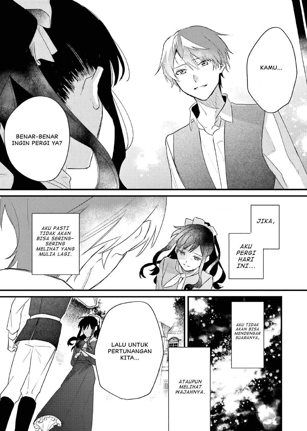 Chapter 6 - halaman 44
