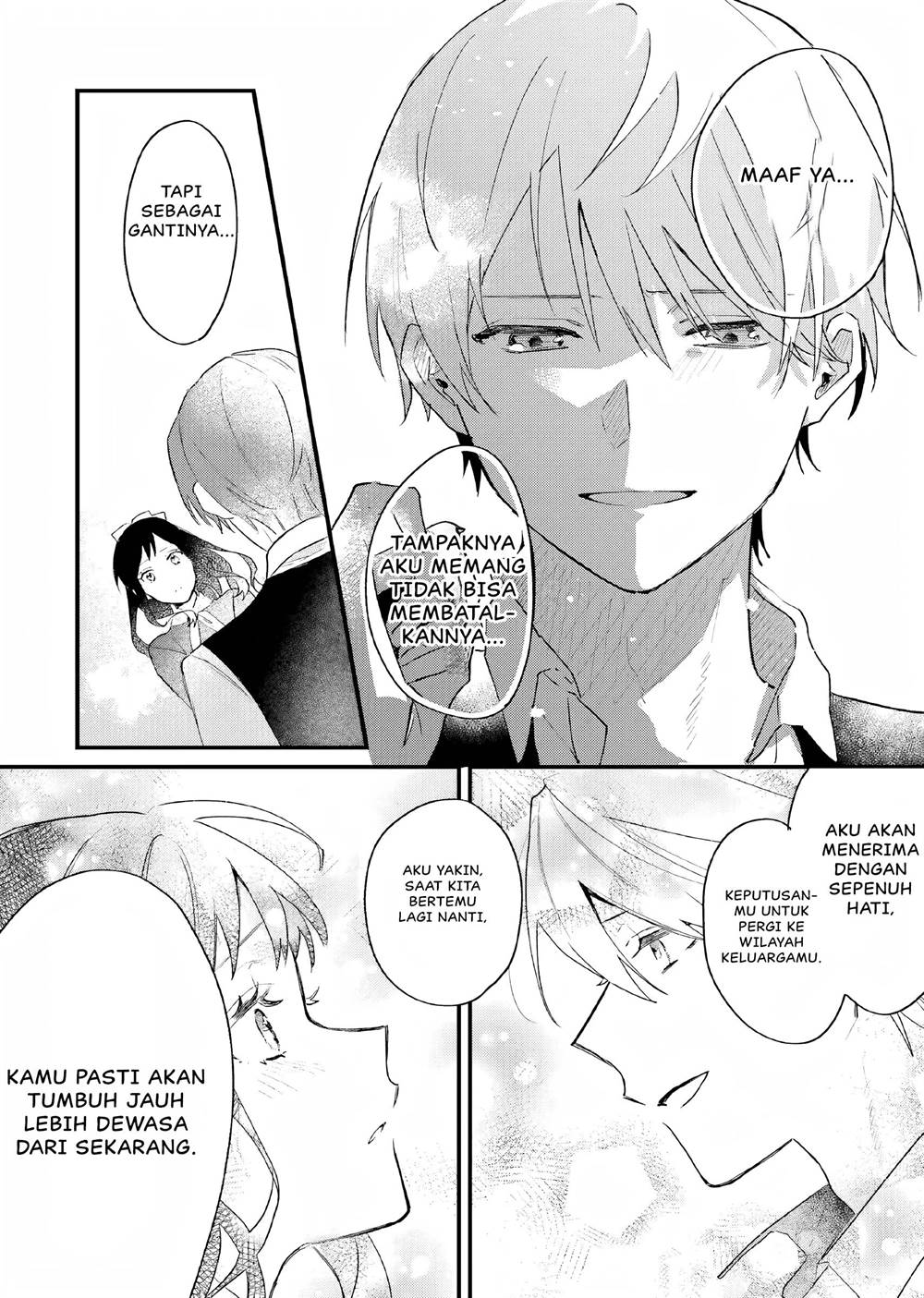 Chapter 6 - halaman 45
