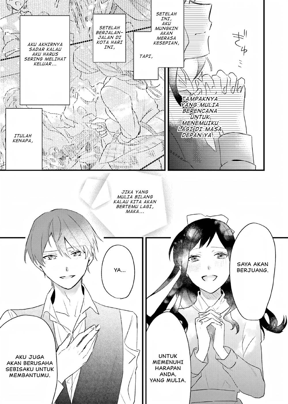 Chapter 6 - halaman 46