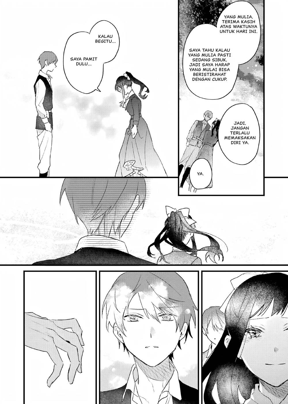 Chapter 6 - halaman 47