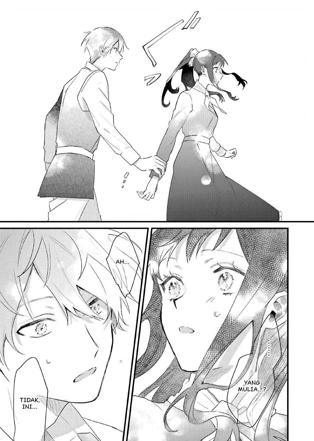 Chapter 6 - halaman 48
