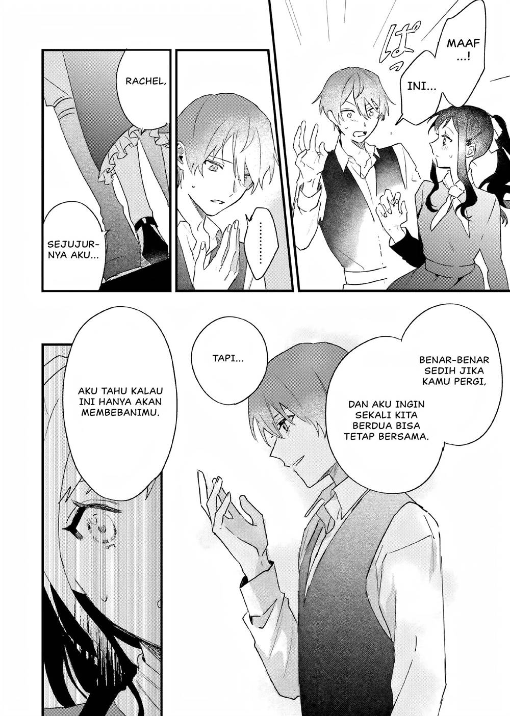 Chapter 6 - halaman 49