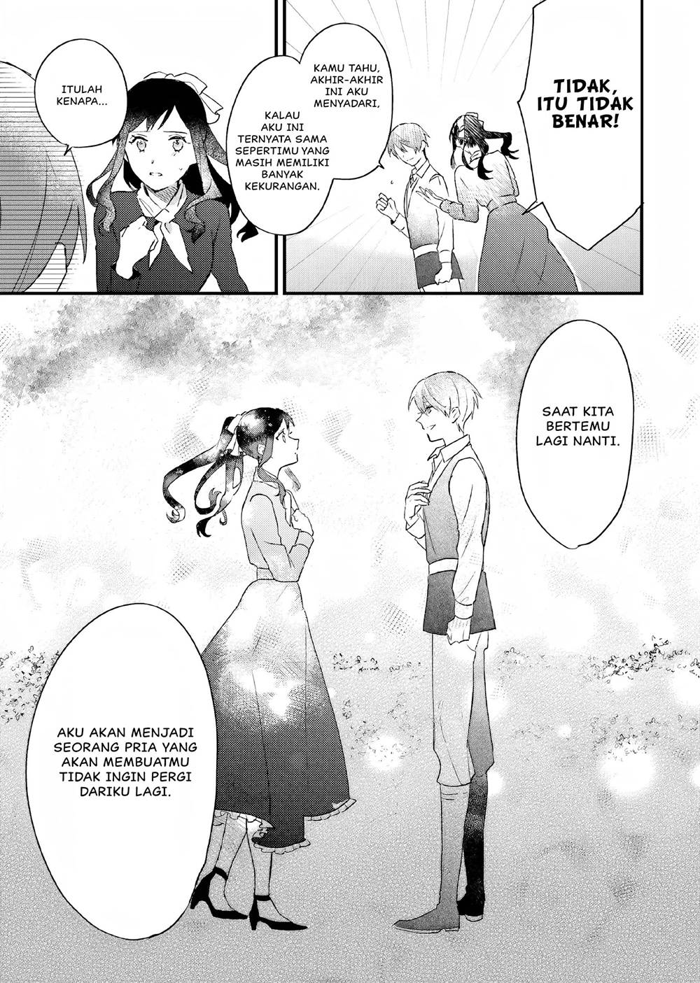 Chapter 6 - halaman 50