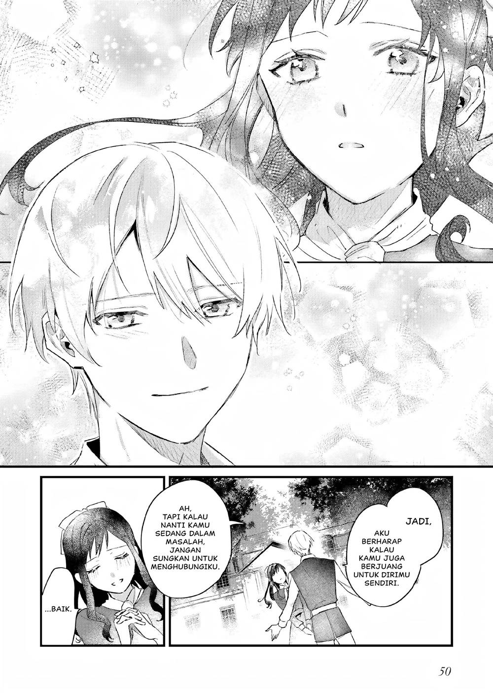 Chapter 6 - halaman 51
