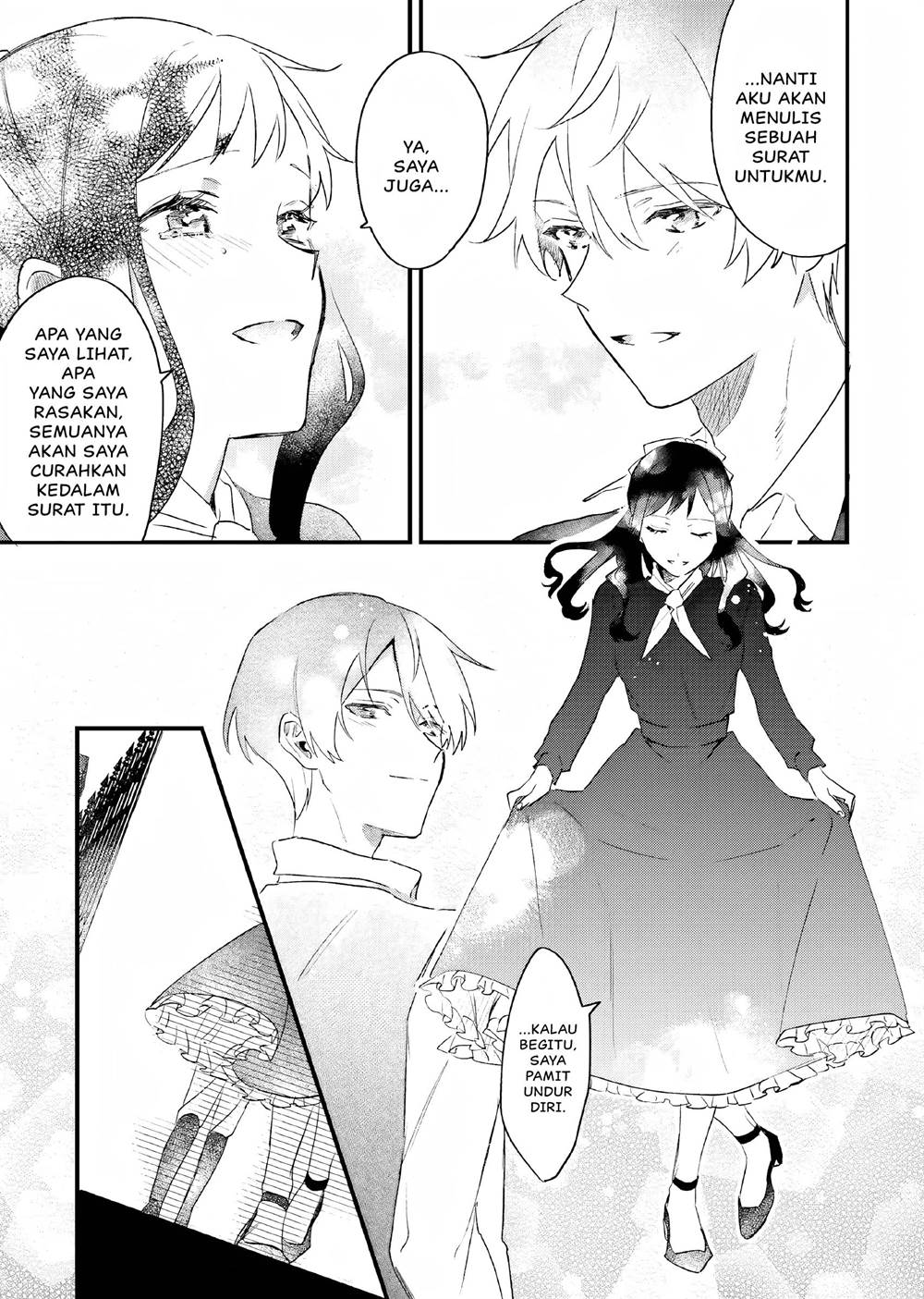 Chapter 6 - halaman 52
