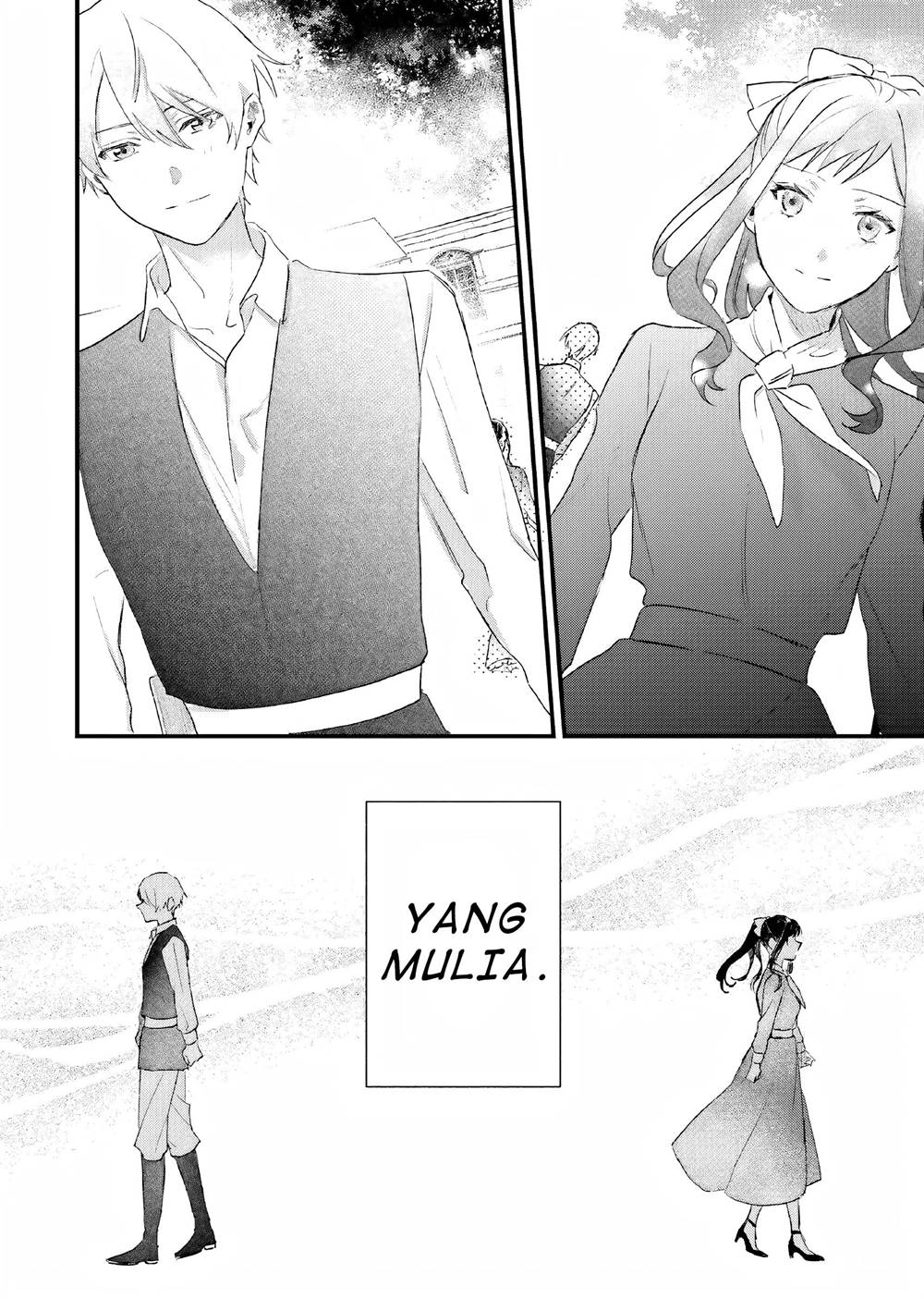 Chapter 6 - halaman 53