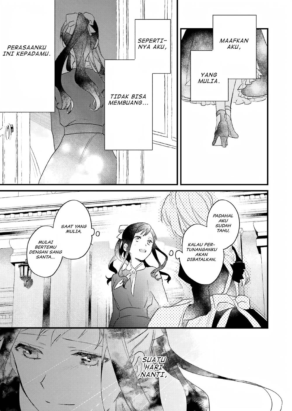 Chapter 6 - halaman 54