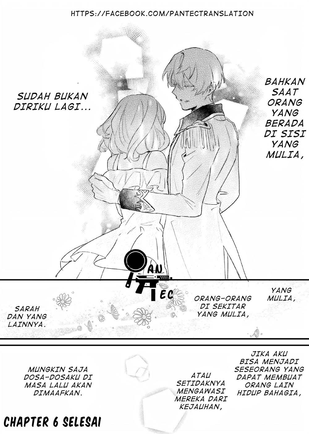 Chapter 6 - halaman 55