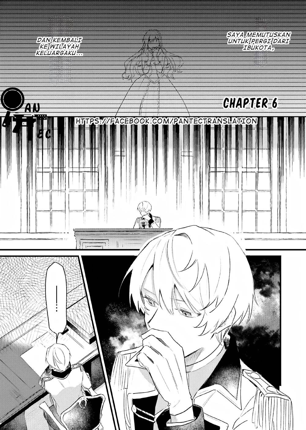 Chapter 6 - halaman 8