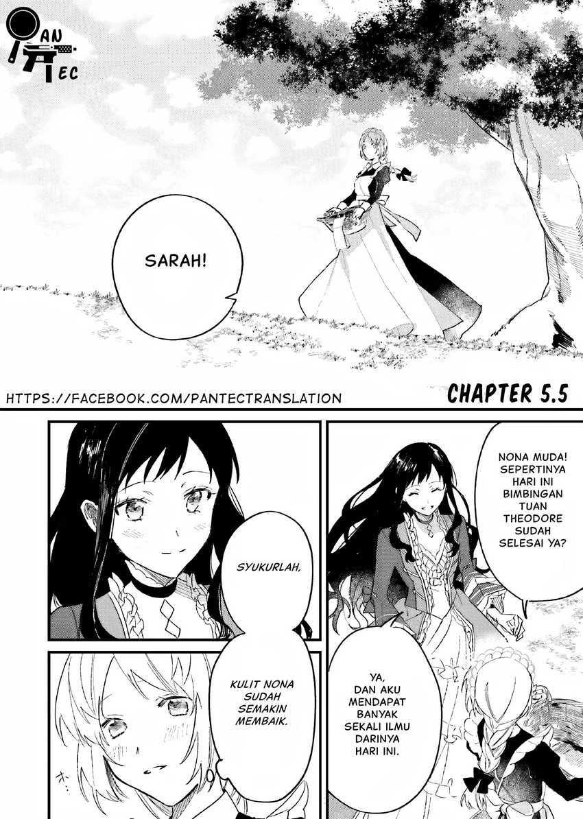 Chapter 5.5 - halaman 3