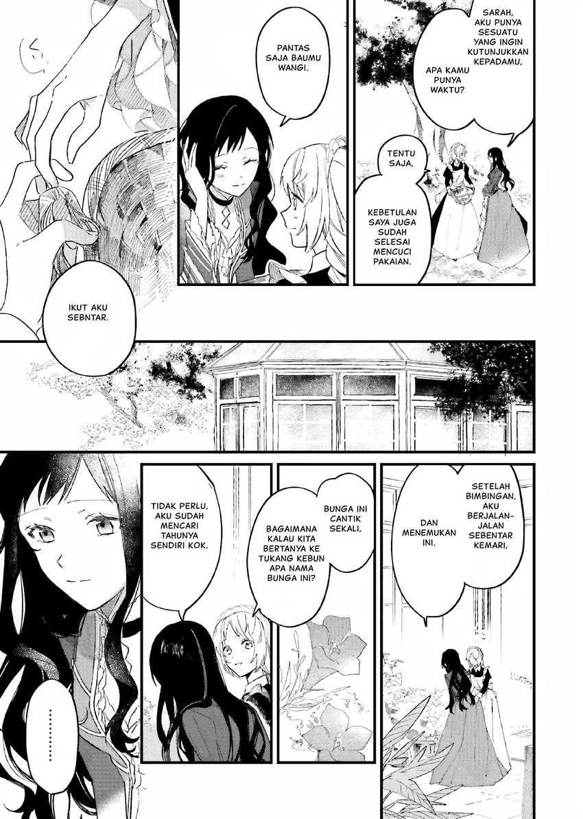 Chapter 5.5 - halaman 4