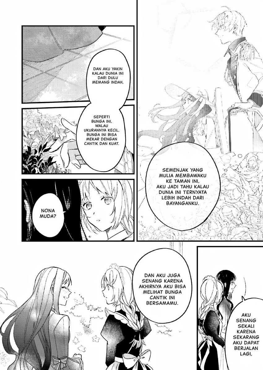 Chapter 5.5 - halaman 5