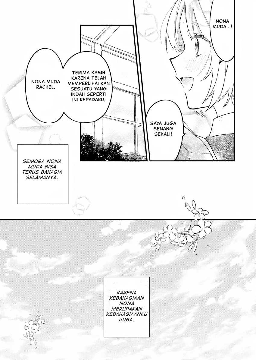 Chapter 5.5 - halaman 6