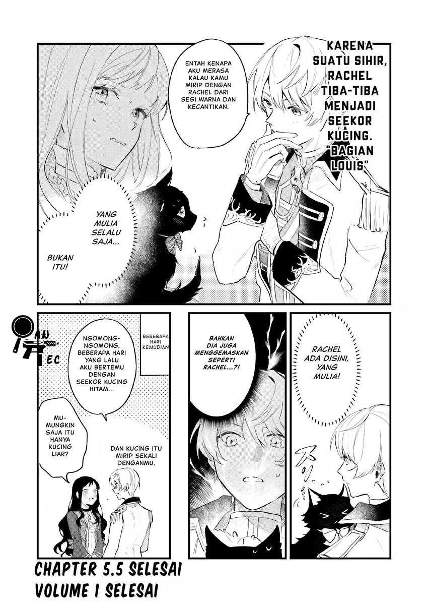 Chapter 5.5 - halaman 8