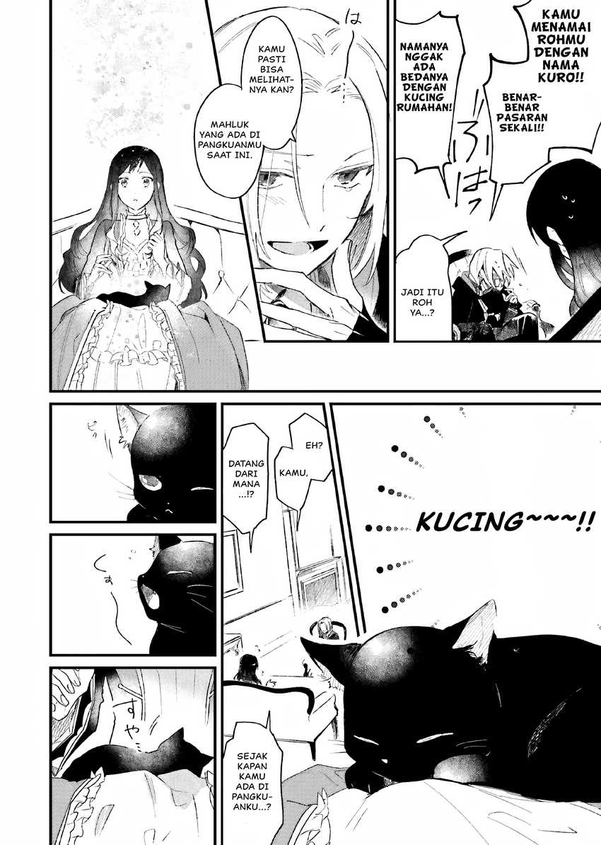 Chapter 5 - halaman 12