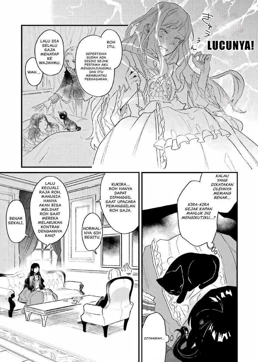Chapter 5 - halaman 13