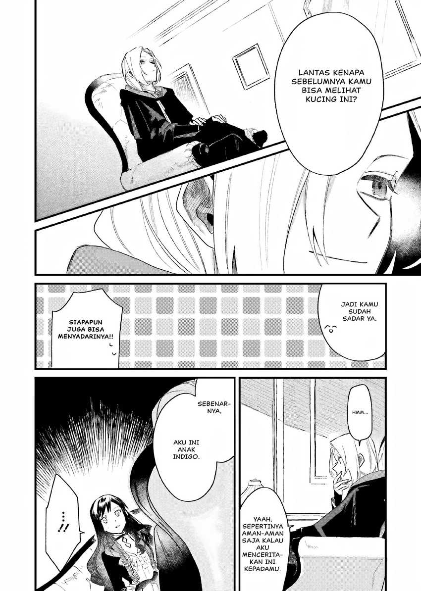 Chapter 5 - halaman 14