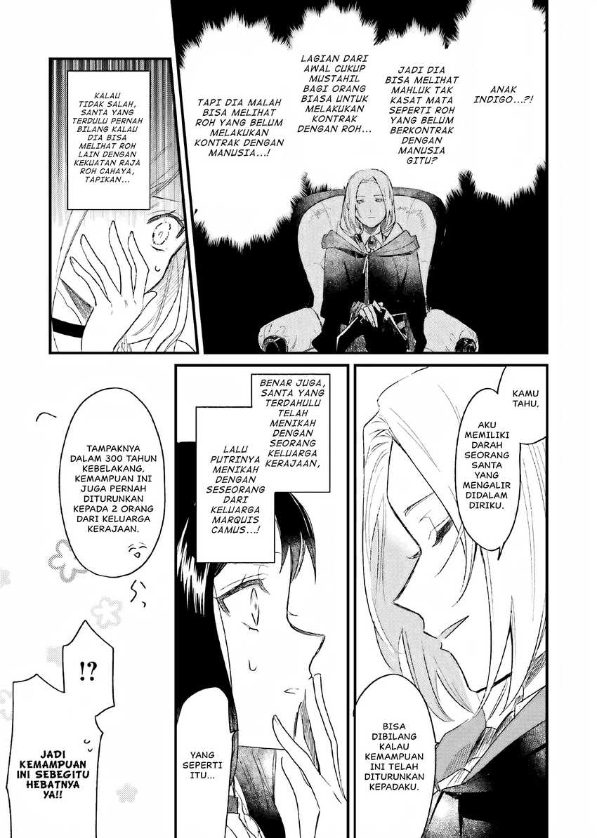 Chapter 5 - halaman 15