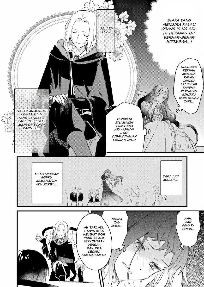 Chapter 5 - halaman 16