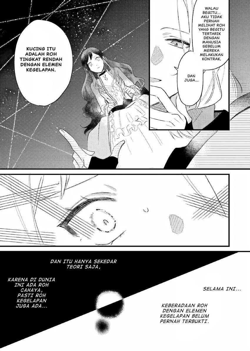 Chapter 5 - halaman 17