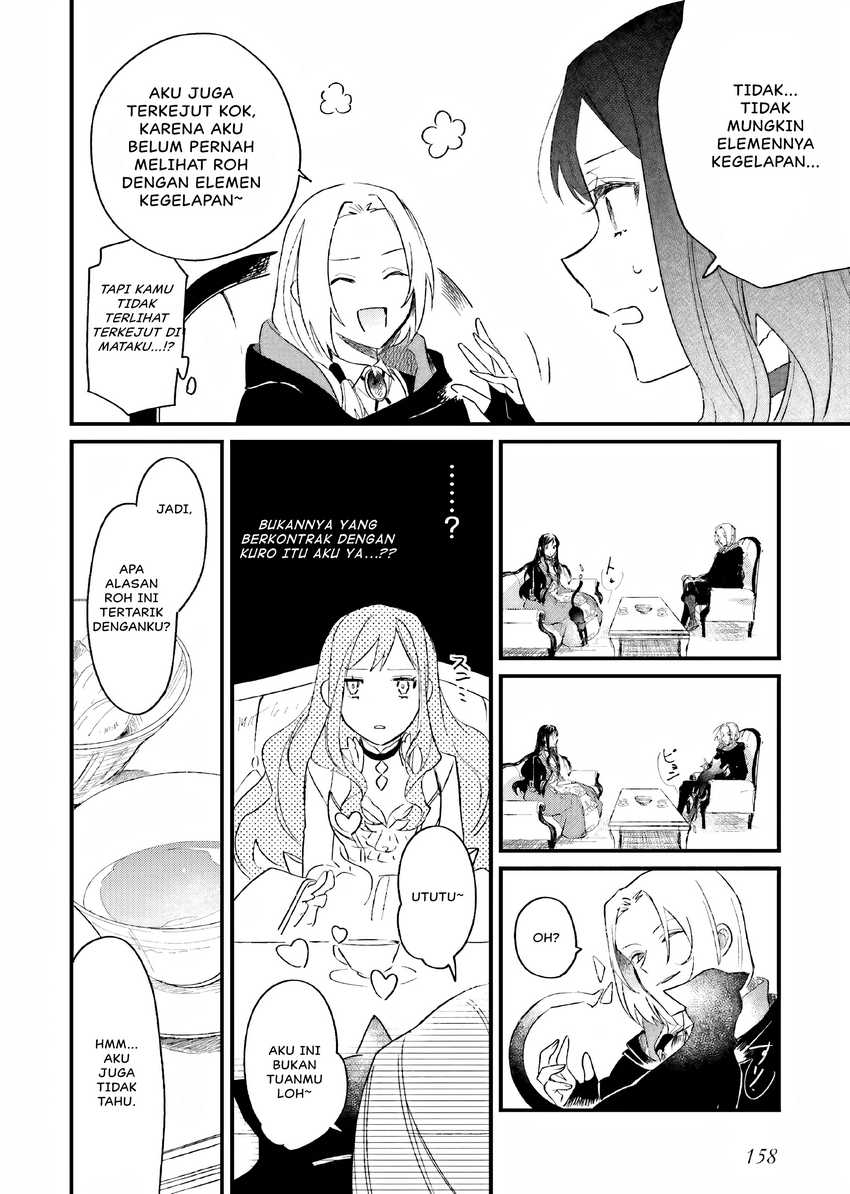 Chapter 5 - halaman 18