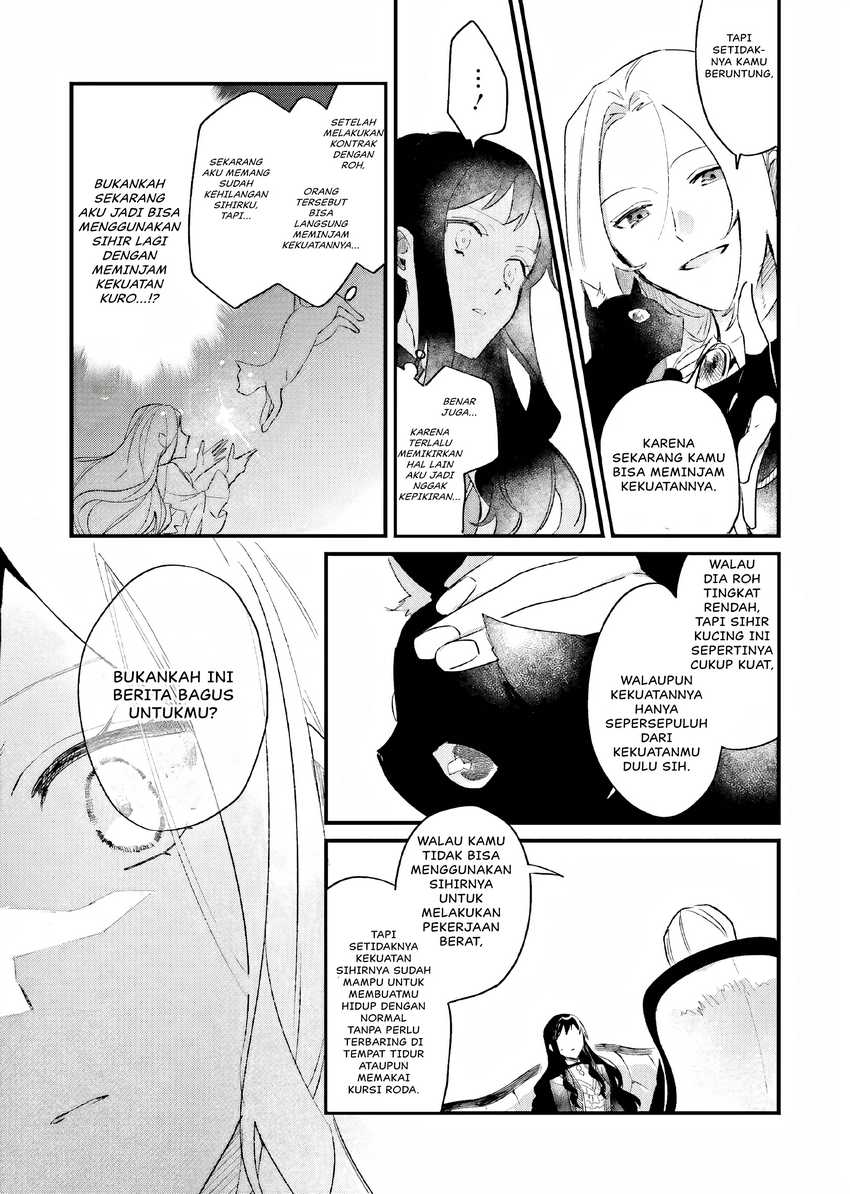Chapter 5 - halaman 19