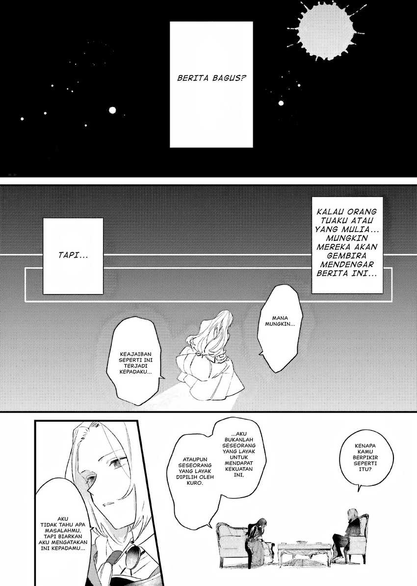 Chapter 5 - halaman 20