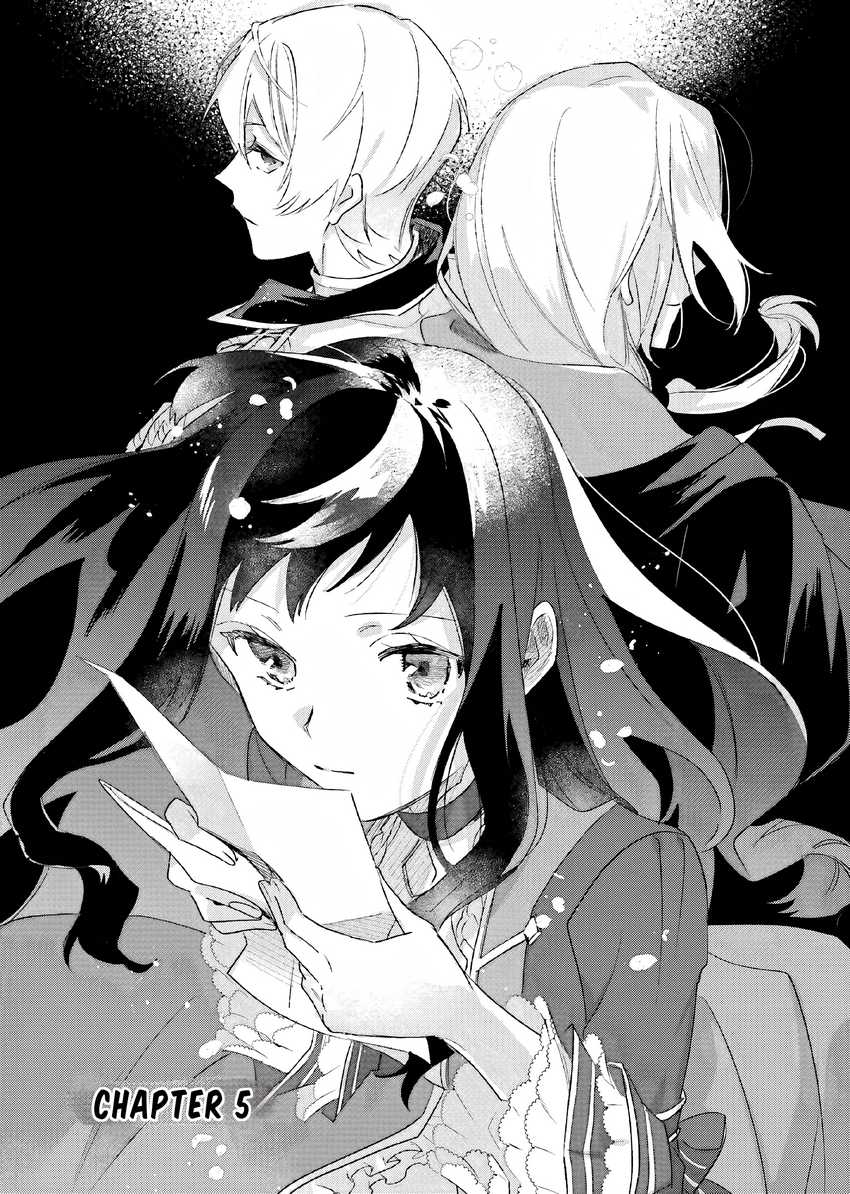 Chapter 5 - halaman 3