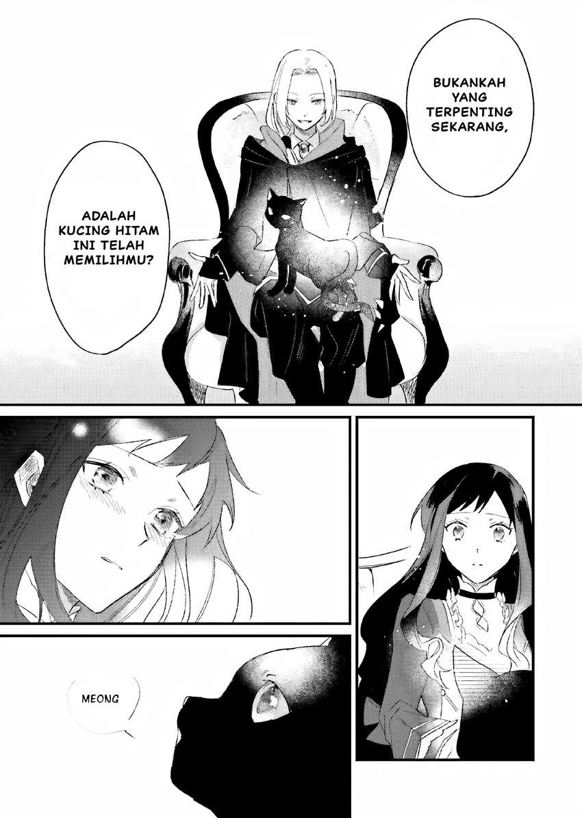 Chapter 5 - halaman 21