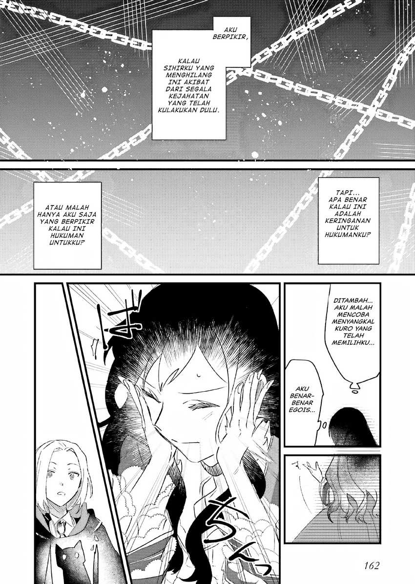 Chapter 5 - halaman 22