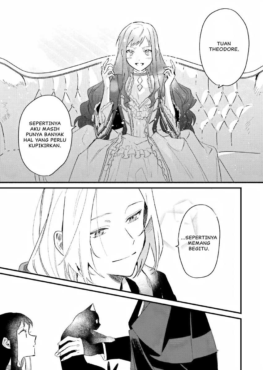 Chapter 5 - halaman 23