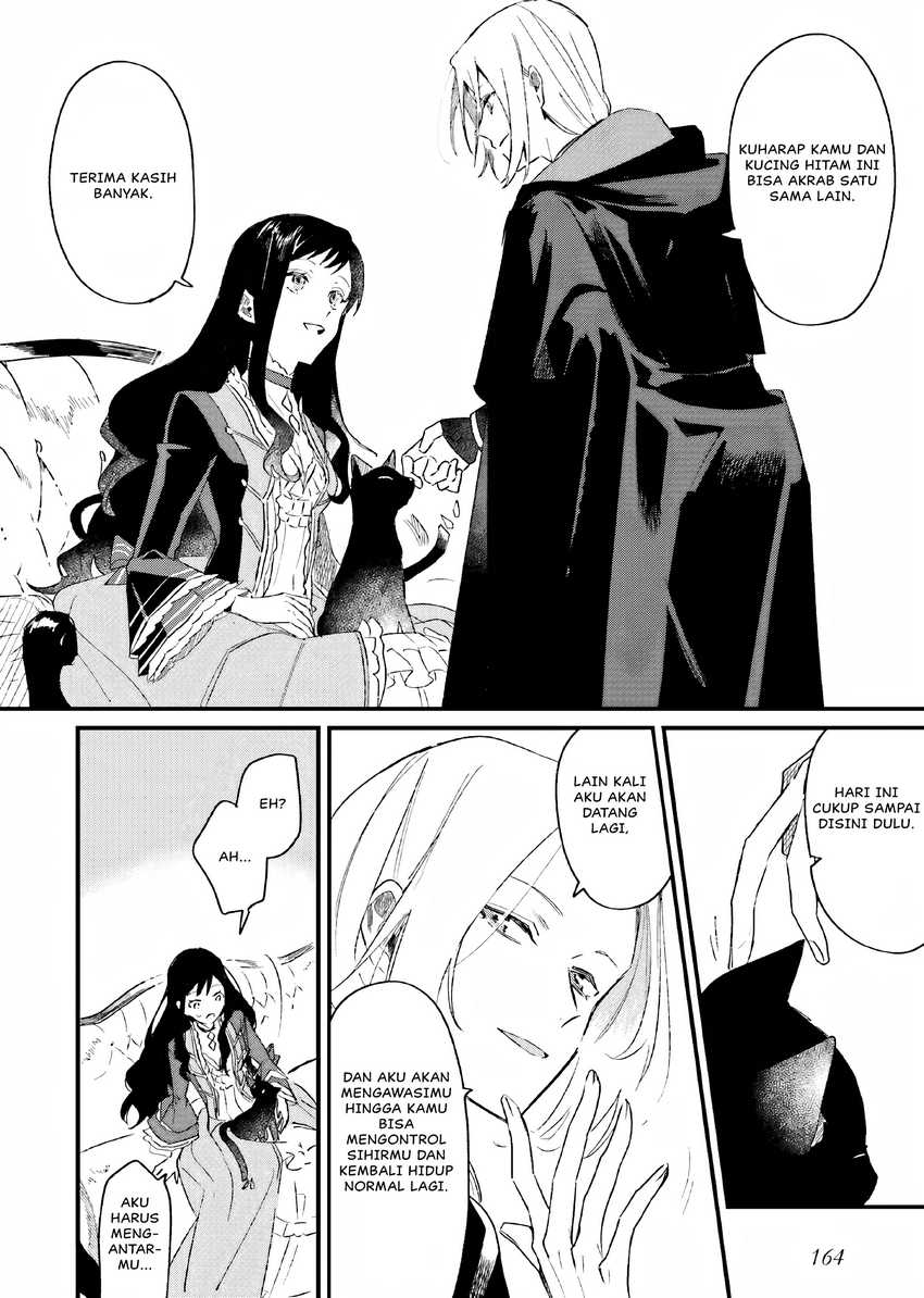 Chapter 5 - halaman 24