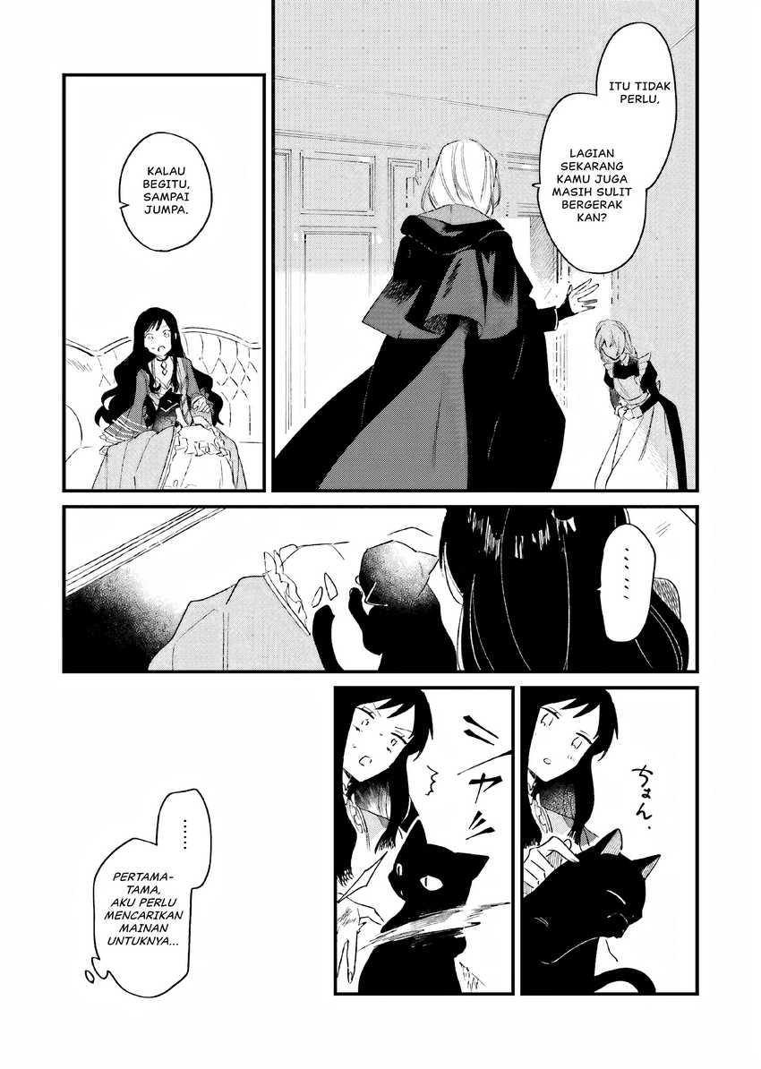 Chapter 5 - halaman 25